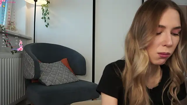 heidas dream online show from October 8, 2025, 6:22 am