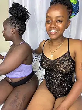 Doublefreaks online show from October 23, 2025, 9:57 pm