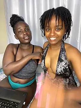 Doublefreaks online show from October 30, 2025, 12:12 am