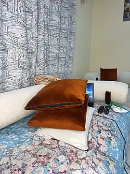 Doublefreaks online show from December 23, 2025, 12:30 am