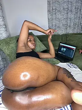 Doublefreaks online show from March 15, 2026, 3:29 pm