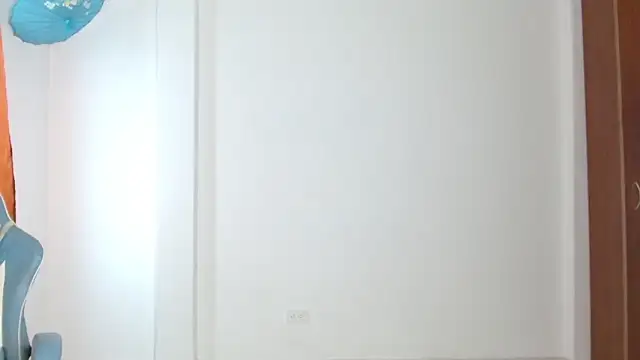 TokioStar online show from March 24, 2026, 2:11 pm