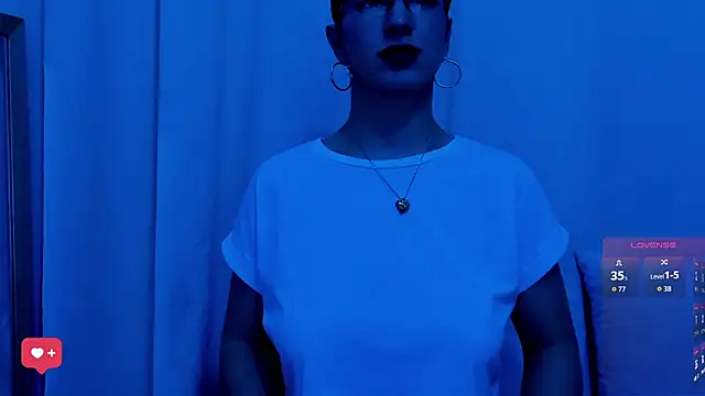 Snapshot of _AllisonSweet_ chatting on November 12, 2025, 11:03 pm AllisonSweet online show from November 12, 2025, 11:03 pm