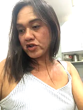 Snapshot of starfish05 chatting on November 28, 2025, 1:47 pm starfish05 online show from November 28, 2025, 1:47 pm