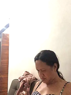 Snapshot of starfish05 chatting on November 30, 2025, 4:38 am starfish05 online show from November 30, 2025, 4:38 am