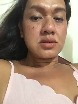 Snapshot of starfish05 chatting on December 1, 2025, 4:45 pm starfish05 online show from December 1, 2025, 4:45 pm