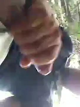 LemonyArcus online show from December 19, 2025, 3:19 pm