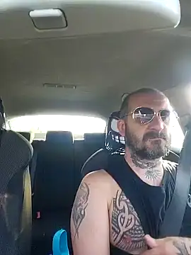 teddy79good online show from September 10, 2025, 4:07 pm