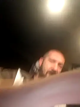 teddy79good online show from November 6, 2025, 4:46 am