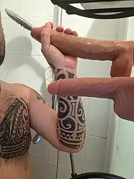 teddy79good online show from December 19, 2025, 3:41 pm