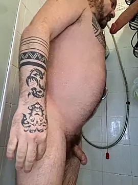 teddy79good online show from February 22, 2026, 10:14 am