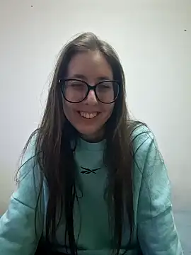 Sarah459 online show from December 8, 2024, 5:22 pm