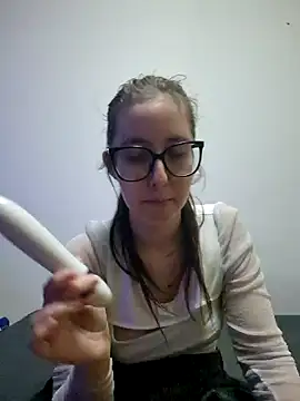 Sarah459 online show from January 6, 2025, 6:52 pm