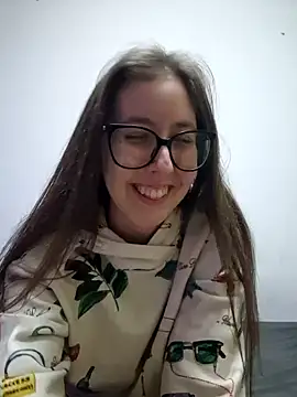 Sarah459 online show from January 8, 2025, 4:33 pm