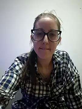 Sarah459 online show from January 12, 2025, 5:54 pm