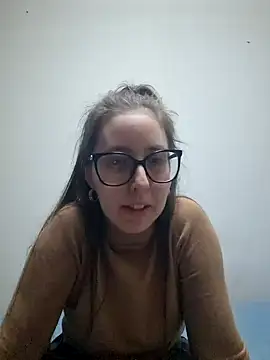 Sarah459 online show from February 8, 2025, 7:59 pm