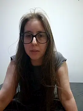 Sarah459 online show from March 3, 2025, 6:12 pm