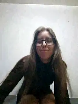 Sarah459 online show from March 4, 2025, 7:11 pm