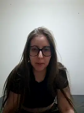 Sarah459 online show from March 7, 2025, 7:05 pm