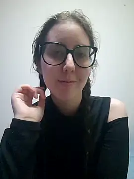 Sarah459 online show from November 2, 2025, 7:16 pm