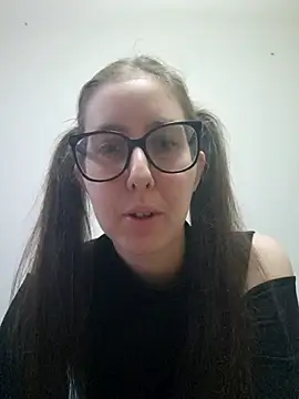 Sarah459 online show from December 1, 2025, 6:35 pm