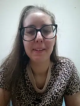 Sarah459 online show from February 5, 2026, 6:45 pm