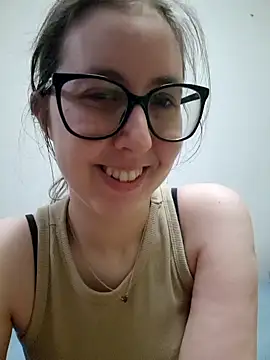 Snapshot of Sarah459 chatting on May 3, 2026, 6:58 pm Sarah459 online show from May 3, 2026, 6:58 pm