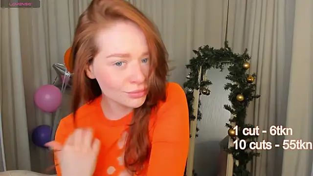 Snapshot of skye_sky chatting on January 8, 2025, 2:14 pm skye sky online show from January 8, 2025, 2:14 pm