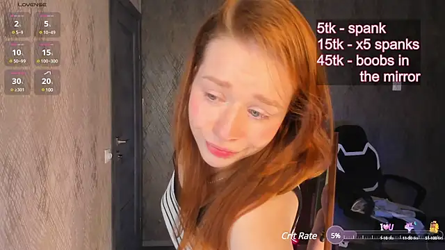Snapshot of skye_sky chatting on March 10, 2025, 12:29 am skye sky online show from March 10, 2025, 12:29 am