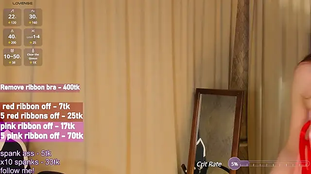 Snapshot of skye_sky chatting on March 12, 2025, 5:17 pm skye sky online show from March 12, 2025, 5:17 pm