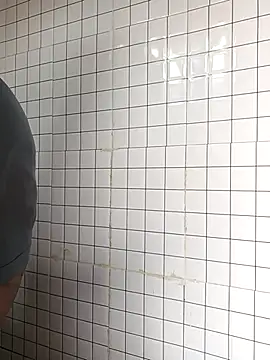 Sexy girlass online show from September 30, 2025, 8:30 am