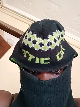 Sexy girlass online show from October 18, 2025, 8:15 am