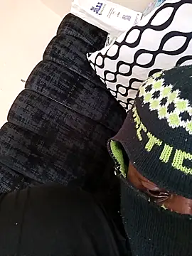 Sexy girlass online show from October 21, 2025, 8:15 am