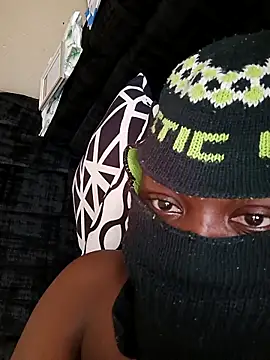 Sexy girlass online show from October 23, 2025, 8:35 am