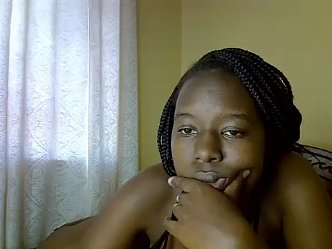 Snapshot of Oliviia_ chatting on January 7, 2025, 12:20 pm Oliviia online show from January 7, 2025, 12:20 pm