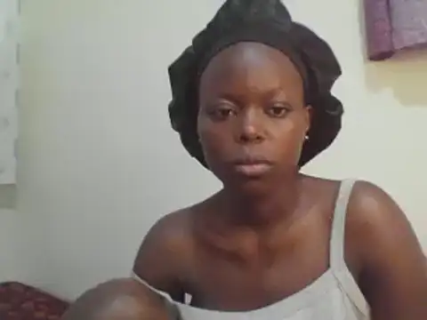 ebony curvedass online show from October 17, 2025, 5:10 am