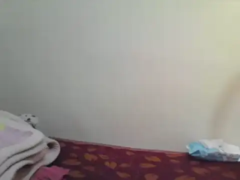 ebony curvedass online show from October 22, 2025, 10:15 am