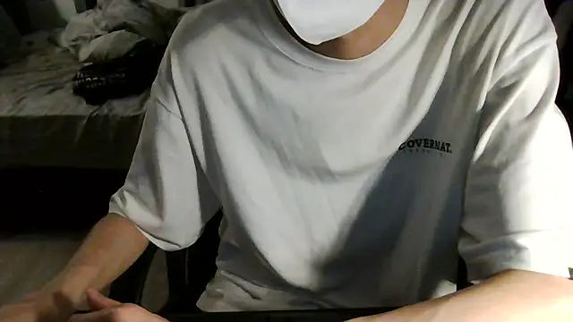 kaikai 0804 online show from October 16, 2025, 7:15 pm