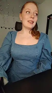 FENIX ZLA online show from January 8, 2026, 11:56 am