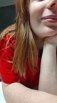 FENIX ZLA online show from February 12, 2026, 4:35 pm