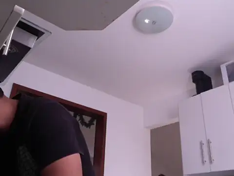 Zordomud0 online show from December 18, 2025, 3:18 pm