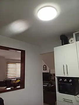 Zordomud0 online show from February 24, 2026, 4:27 pm