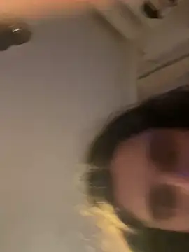 Marvin vivine online show from January 17, 2025, 11:51 pm