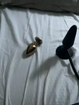 Marvin vivine online show from November 5, 2025, 7:41 am