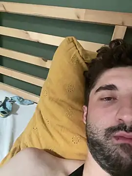 Marvin vivine online show from April 11, 2026, 8:07 am