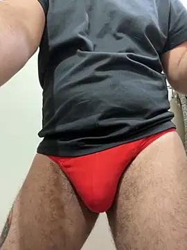 Snapshot of Dustin_k chatting on October 5, 2025, 10:40 pm Dustin k online show from October 5, 2025, 10:40 pm