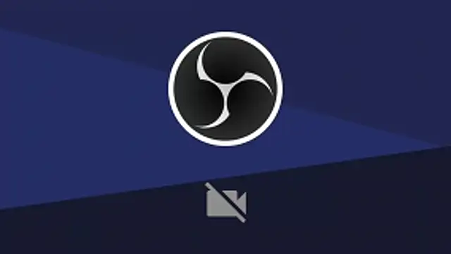 Snapshot of Dustin_k chatting on November 18, 2025, 10:03 pm Dustin k online show from November 18, 2025, 10:03 pm