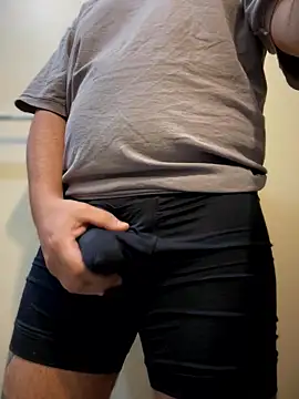 Dustin k online show from January 15, 2026, 2:54 pm