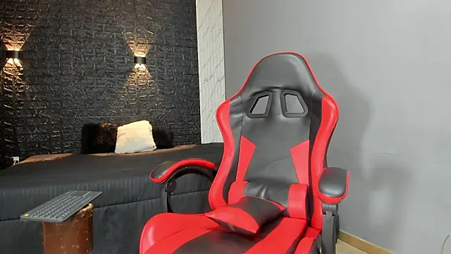 taurus boy1 online show from February 2, 2026, 11:03 pm