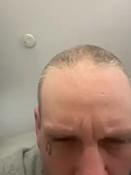 VixyGang online show from October 8, 2025, 6:16 pm